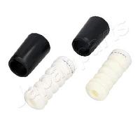 Shock absorber cover Rear Axle KTP-0957 JAPANPARTS for VW POLO III POLO