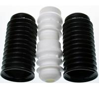 DUST COVER KIT SHOCK ABSORBER D500026 FOR SKODA VW AUDI A4/S4/Convertible A6 A4