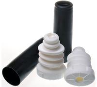 Denckermann Dust Cover Kit D500043 – Shock Absorber for Skoda & VW: BORA V/GOLF V/BORA IV/JETTA I