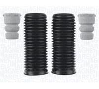 New Dust Cover Kit, shock absorber for VW SKODA SEAT AUDI:SHARAN,TIGUAN,
