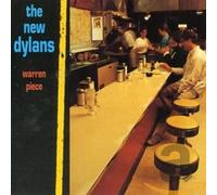 New Dylans - The New Dylans