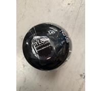 New Dylon 350g Intense Black Machine Dye Pod 3 Pack