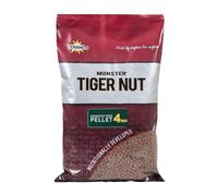 New Dynamite Monster Tigernut