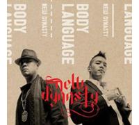 New Dynasty - Body Language