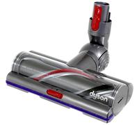New Dyson V8 V10 V11 V15 Torque Drive Motorhead Vacuum Brush Head Tool 970100-05