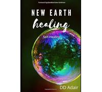 New Earth Healing