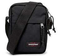 New EASTPAK Unisex The One THE ONE Our Classic Shoulder Bag Channel High Qualit