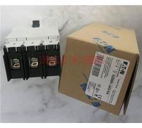 NEW Eaton Circuit breaker NZMB1-A63-NA