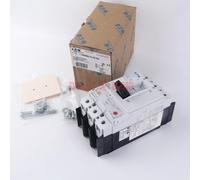 NEW Eaton Circuit breaker NZMB2-A100-NA