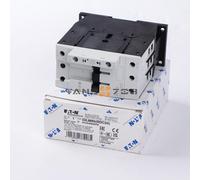 1PCS NEW Eaton contactor DILM65(RDC24)24-27VDC