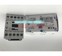 NEW Eaton Contactor DILM9-01(24VDC) DILM9-01-24VDC DILM90124VDC