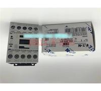 NEW Eaton Contactor DILM9-01(24VDC) DILM9-01-24VDC DILM90124VDC