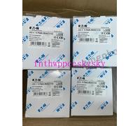 Eaton Fak-R/KC11/I FAK Complete Unit