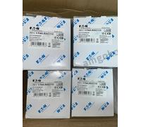 Eaton Fak-R/KC11/I FAK Complete Unit