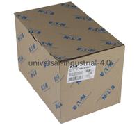 NEW EATON MOELLER NZM4-XTVDVR Circuit Breaker Handle