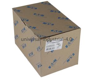 NEW EATON MOELLER NZM4-XTVDVR Circuit Breaker Handle