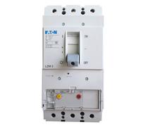 NEW EATON MOELLER NZMN3-AE630 Circuit Breaker/