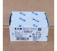 1Pc New Eaton Moeller PKZM0-16 at