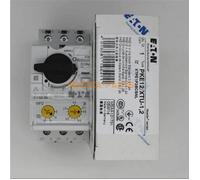 NEW Eaton Motor protection circuit breaker PKE12/XTU-1.2