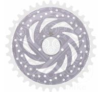 EBC Brake Disc MD952D