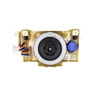 New EBR874198 PCB Original Motherboard Control Display Panel Board .Compatible for LG Auto Drum Washing Machine Motherboard .EBR874198(A Set)(A Plate)