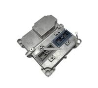 New ECU Controller 3317539 331-7539 Compatible for Caterpillar Excavator E320D C6.4 Engine Computer Board With Program