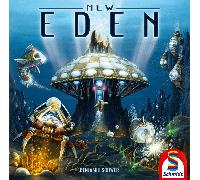 New Eden