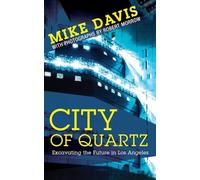 (NEW EDITION) City of Quartz: Excavating the Future in Los Angeles