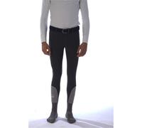 NEW EDITION MEN'S RIDING BREECHES