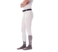NEW EDITION WOMEN'S RIDING TROUSERS