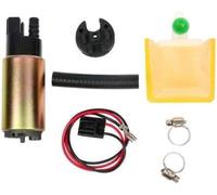 New EFI Fuel Pump For Triumph Rocket III 2004+