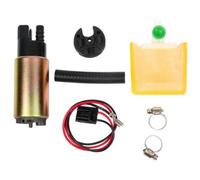 New EFI Fuel Pump for Triumph ROCKET III 3 TOURING 2006 2007 2008 2009 2010 2011 2012 2013