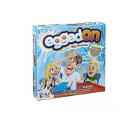 New Egged On Game Egg Roulette Wheel Game Desktop Game ES2388