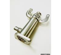 New EGR Cooler For CITROEN C5 VAN / C5 II / C5 III 2.0HDi 2004+ EGR/CT/089A