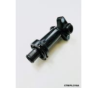 New EGR Thermostat for OPEL OMEGA B 2.5DTI 2001-2003 11717787870 CTM/PL/216A