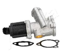 ASHIKA 150-00-0201 EGR valve
