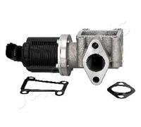 JAPANPARTS EGR-0202 EGR valve