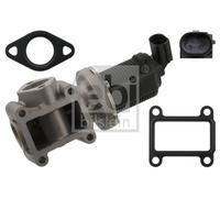 New EGR Valve for ALFA ROMEO FIAT LANCIA OPEL SAAB VAUXHALL:GT,147,156,159,166