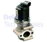 EGR Valve for ALFA ROMEO FIAT LANCIA OPEL SAAB VAUXHALL:GT,147,156,159,166