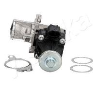 ASHIKA 150-00-0200 EGR valve