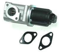 New EGR Valve for ALFA ROMEO FIAT OPEL SAAB SUZUKI VAUXHALL:159,9-3,SX4,CROMA
