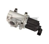 EGR AGR valve Electric 27-0186 MAXGEAR for OPEL FIAT SAAB ALFA ROMEO SUZUKI