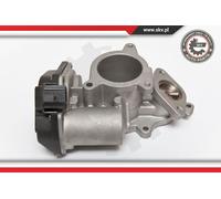 New EGR Valve for AUDI:A4 B7,A6 C6,A4 / S4 B7,A6 / S6 C6,A4 B7 Sedan