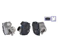 EGR VALVE 73-0235 FOR AUDI A4/Allroad A5/Convertible/Sportback Q5/SUV A6/S6 2.0L