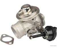 EGR AGR valve pneumatic 70671019 HERTH+BUSS ELPARTS for VW FORD SEAT AUDI SKODA