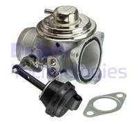 DELPHI EG10419-12B1 EGR valve
