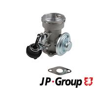 New EGR Valve for AUDI FORD SEAT SKODA VW:A4 B6,A6 C5,SHARAN,GALAXY I,ALHAMBRA