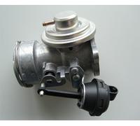 WAHLER 7372D EGR valve