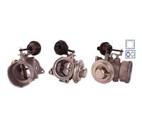 EGR AGR valve pneumatic 71-0021 ELSTOCK for FORD VW SEAT AUDI SKODA