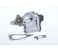 WAHLER 710968R EGR valve